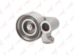 ����� �������� ����� ��� Lynxauto PB1072 PB1072 ����