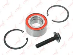 �������� ���������� ������� ������ | ����� | LYNXauto WB-1056 WB1056 ����