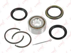 �������� ���������� ������� Lynxauto WB1109 WB1109 ����