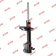 ������ ��������������� KYB 333115 ExcelG 333115 ����