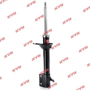 ������ ������������ KYB 334345 ExcelG ������ ����� 334345 ����