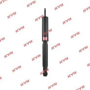 ����������� KYB 3450004 ExcelG 3450004 ����