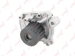 ����� ������� LYNXauto CW-0097 CW0097 ����