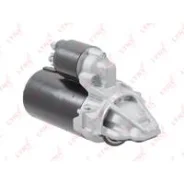 ������� LYNXauto ES-1225 ES1225 ����