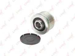 ����� �������� ����� ���������� LADA Largus LYNXauto PA-1009 PA1009 ����