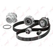 �������� ����� ��� � ������� ������� (��������� ������) LYNXauto PW-1360 PW1360 ����