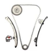 �������� ��� ������ ���� ��� Masuma MGR4003 ZY, ZJ, ZM MGR4003 ����
