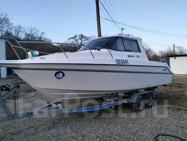 Miyama. 1999 ���, ����� 8��., ��������� ���������, 230��.�., ������ ����