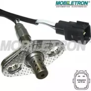 ������ ����������� Mobiletron OST445P OST445P ����