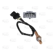 ������ ����. Startvolt VS-OS 0309 VSOS0309 ����