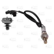 ������ ����. Startvolt VS-OS 0908 VSOS0908 ����