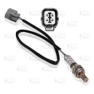 ������ ����������� Startvolt VSOS2214 VSOS2214 ����