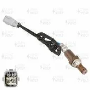 ������ ����������� Startvolt VSOS1937 VSOS1937 ����
