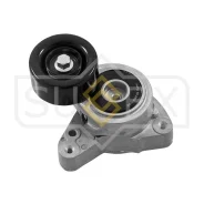 ���������� ���������� ����� Sufix FP2503 FP2503 ����