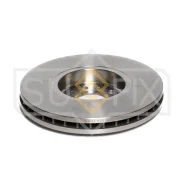 ���� ��������� ������������� (288x25) | ����� | Sufix FX-1119 FX1119 ����