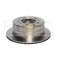 ���� ��������� Sufix FX1099 ������������� 329x18 FX1099 ����