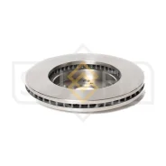 ���� ��������� ������������� (296x28) | ����� ����/��� | Sufix FX-1382 FX1382 ����