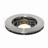���� ��������� ������������� (311,5x32) | ����� ����/��� | Sufix FX-1498 FX1498 ����