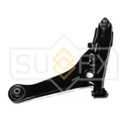 ����� �������� | ����� ��� | Sufix SH-1653 SH1653 ����