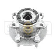 ������� ������ | ��� ����/��� | Sufix SN-1041 SN1041 ����