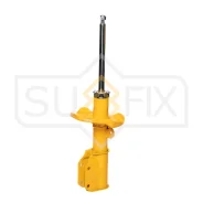 ������ ��������������� Sufix SU1301 SU1301 ����