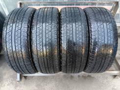 Falken WildPeak A/T AT01.  at, 2020 , /,  10 % 