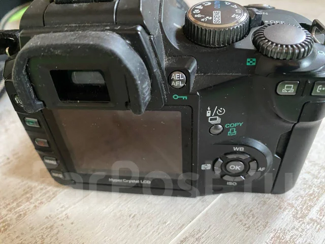 Olympus E-500. 8 - 8.9 ��, ���: ��� ���� ����