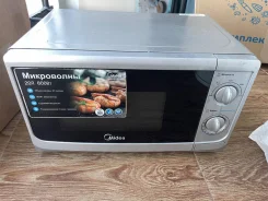 Midea ����