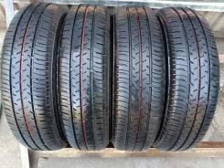 Seiberling SL101. , 2023 , /,  5 % 
