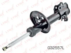 ������ ��������������� | ����� ��� | LYNXauto G32557L G32557L ����