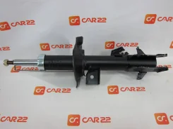 ������ �������� Nissan Tiida NC11, HR15DE, ������ �������� 54302ED001 ����
