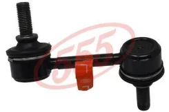 ������ ������������� 555 SLH075RM ����� � ��������� SLH075RM ����