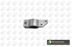 ����������� ������ ������. ���. �.! Audi A3 all 03 VW Caddy/Golf/Touran all 03 BU9607 BU9607 ����