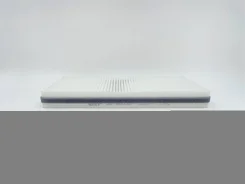 ������ ������! ������ ������ GB98032 GB98032 ����