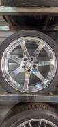 J&L Racing. x18" ����