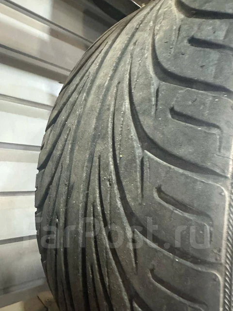 J&L Racing. x18" ����