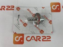     Toyota Raum 44730-20080  4473020080 