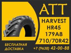 Harvest. , 2024 ,  