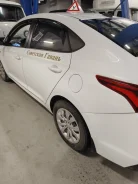 ����� ��������, ������. ���������� ��������� � , �, D, �� ����