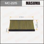   AC-102E Masuma MC-225 531 MC-225 MC225 