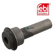 ����������� FEBI 103509 103509 ����