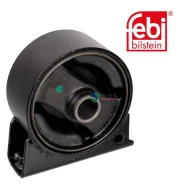 �������� ��������� FEBI 170067 170067 ����