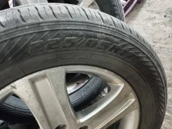 Farroad. ������, �/�, ����� 50 % ����