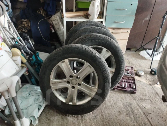 Farroad. ������, �/�, ����� 50 % ����