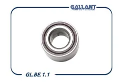 ��������� Gallant GLBE11 ������ ������� GLBE11 ����