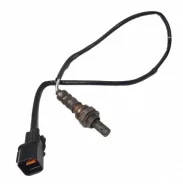 ������ ����������� MD365001 ��� Mitsubishi ������������� Mitsubishi Analog ������� MD365001 ������ ����� � ������� � ��������. ����������� �� �����! M...
