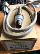 ������ ����������� MD369190 ��� Mitsubishi Pajero V93W 6G72 ������������� Mitsubishi Analog ������� MD369190 ����� � ������� � ��������. ����������� �...