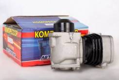  !320ccOmn Kamaz 5460/6460/6520/5320, Nefaz 5297, LiAZ-5256  532053509015 