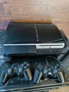 Sony PlayStation 3 