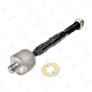 ���� ������� Jikiu ER23840 ER23840 ����
